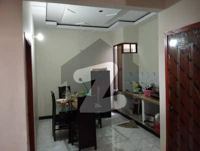 West Open 2nd Floor Corner 2 Bed D D For Sale