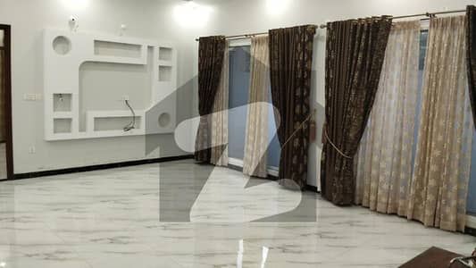 260 Square Yard Corner Bungalow For Sale In Karachi