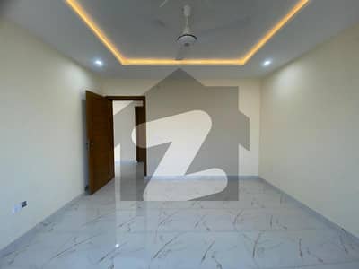 Upper Portion For Rent In DHA Phase 2 Islamabad