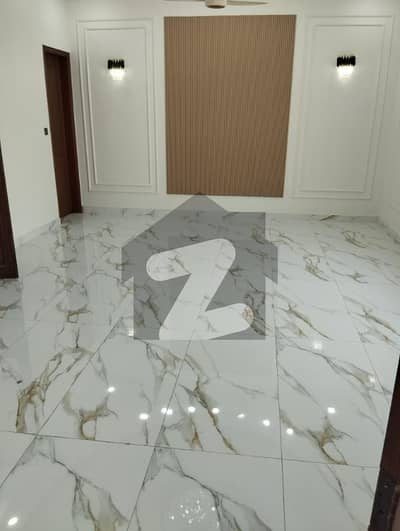 240 Sq Yard Vip Bungalow For Sale In Maymar