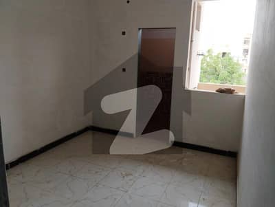 Flat Available For Sale In Surjani Sector 5-D