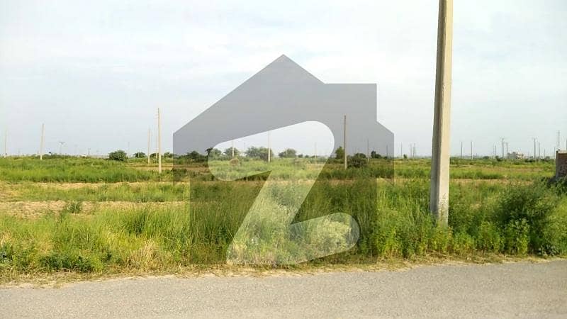 5 Marla Plot Available For Sale In Bani gala 5 Marla Plot Available For Sale In Bani gala