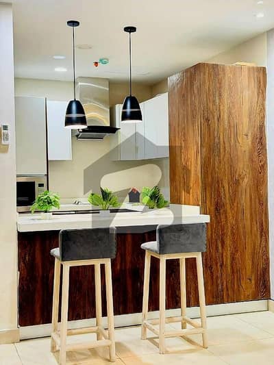 گلبرگ لاہور میں 2 کمروں کا 8 مرلہ فلیٹ 2.0 لاکھ میں کرایہ پر دستیاب ہے۔