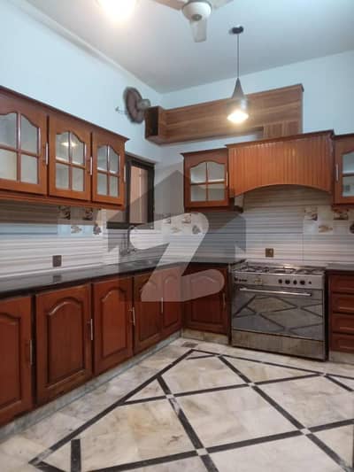 AVAILABLE PORTION FOR RENT IN I-8