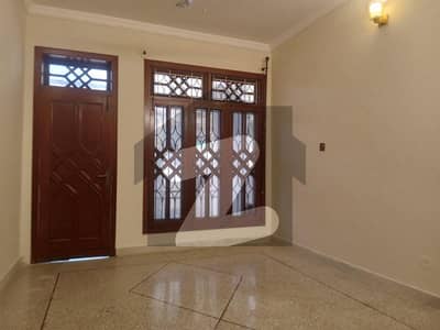 AVAILABLE PORTION FOR RENT IN I-8