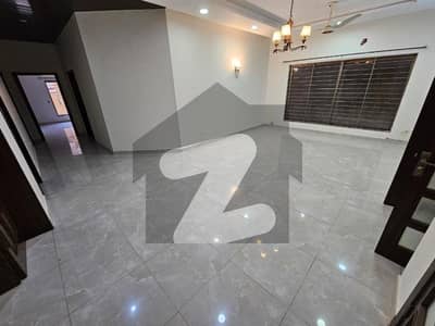 ای ۔ 11 اسلام آباد میں 4 کمروں کا 7 مرلہ مکان 2.0 لاکھ میں کرایہ پر دستیاب ہے۔