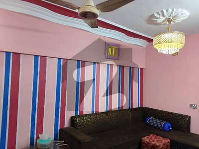 نارتھ کراچی کراچی میں 3 کمروں کا 5 مرلہ مکان 40.0 ہزار میں کرایہ پر دستیاب ہے۔ نارتھ کراچی کراچی میں 3 کمروں کا 5 مرلہ مکان 40.0 ہزار میں کرایہ پر دستیاب ہے۔