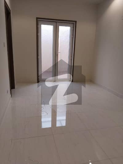 Ground Portion For Rent In DHA Phase 2 Islamabad.