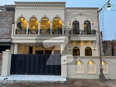 11 Marla Brand New Double Storey House Available For Sale The Enclave Very Near To Main Korang Bride 11 Marla Brand New Double Storey House Available For Sale The Enclave Very Near To Main Korang Bride