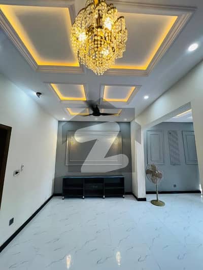 Beautiful Brand New House Beautiful Brand New House