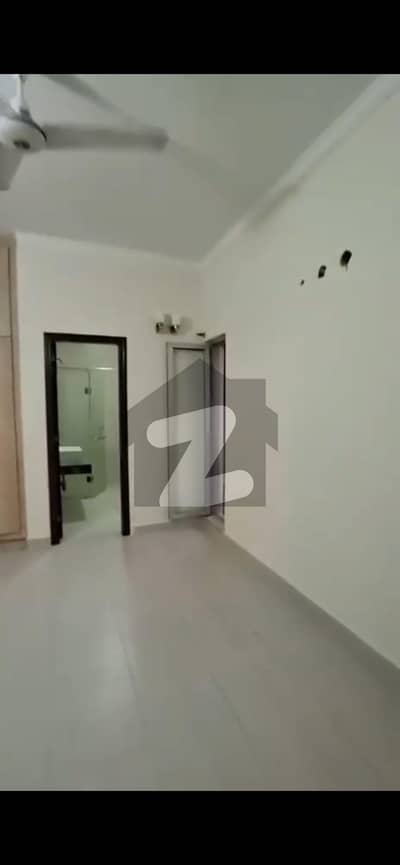 بحریہ ٹاؤن کراچی کراچی میں 2 کمروں کا 4 مرلہ مکان 79.0 لاکھ میں برائے فروخت۔