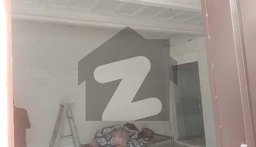 فیروزپور روڈ لاہور میں 2 کمروں کا 5 مرلہ فلیٹ 25.0 ہزار میں کرایہ پر دستیاب ہے۔