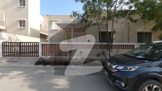 نیا ناظم آباد ۔ بلاک بی نیا ناظم آباد,کراچی میں 3 کمروں کا 10 مرلہ مکان 4.7 کروڑ میں برائے فروخت۔