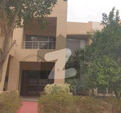 بحریہ ٹاؤن فیز 8 - سفاری ہومز بحریہ ٹاؤن فیز 8,بحریہ ٹاؤن راولپنڈی,راولپنڈی میں 3 کمروں کا 8 مرلہ مکان 2.25 کروڑ میں برائے فروخت۔