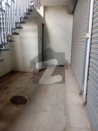 Stunning And Affordable Office Available For Rent In I-10