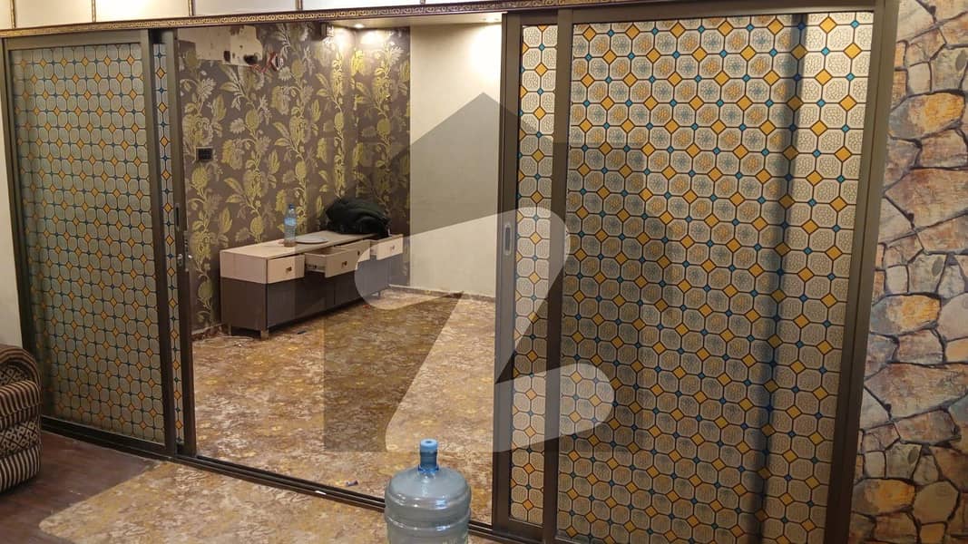 Main Road Office Is Available Main Road Office Is Available