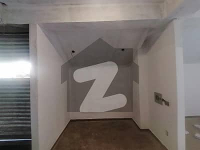 To Sale You Can Find Spacious Shop In Gulshan-E-Maymar - Sector Y