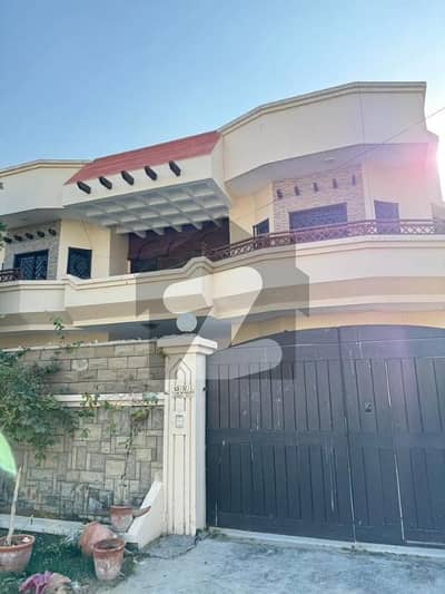 ڈی ایچ اے فیز 5 ڈی ایچ اے ڈیفینس,کراچی میں 5 کمروں کا 19 مرلہ مکان 4.25 لاکھ میں کرایہ پر دستیاب ہے۔ ڈی ایچ اے فیز 5 ڈی ایچ اے ڈیفینس,کراچی میں 5 کمروں کا 19 مرلہ مکان 4.25 لاکھ میں کرایہ پر دستیاب ہے۔