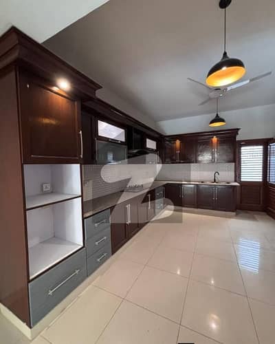 Bungalow For Sale In Phase 6 Bungalow For Sale In Phase 6