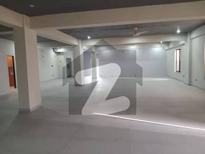 Property Connect Offers! I-10 Brand New Office 1st Floor Available For Rent