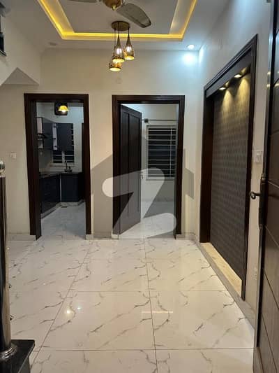 Brand New well location House Available For Sale