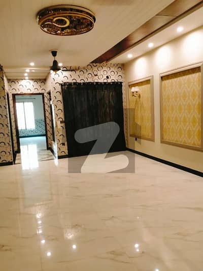 1 Kanal Used House New Type Renovation House Luxury Ultra Modern Style Double Storey Available For Rent Office Or Residence Purpose Also