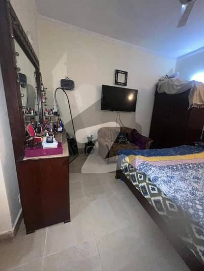 بحریہ ٹاؤن فیز 8 - سفاری ہومز بحریہ ٹاؤن فیز 8,بحریہ ٹاؤن راولپنڈی,راولپنڈی میں 2 کمروں کا 5 مرلہ مکان 1.17 کروڑ میں برائے فروخت۔