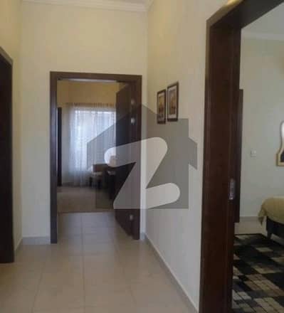 Ideal Prime Location House Is Available For sale In Karachi