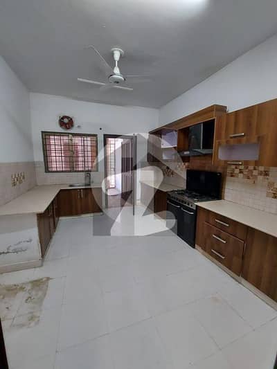 Askari Tower 1 A Brand New Unused Apartment