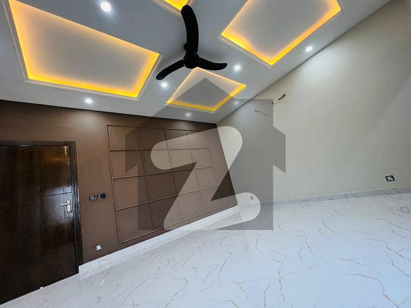 7.5 Marla Double Storey House 7.5 Marla Double Storey House