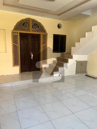 بنی گالہ اسلام آباد میں 2 کمروں کا 3 مرلہ مکان 1.18 کروڑ میں برائے فروخت۔