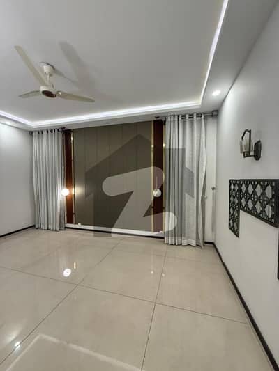 brand new apartment for sale 3 bed drwaing 3 bath kitchen car parking with lift brand new apartment for sale 3 bed drwaing 3 bath kitchen car parking with lift