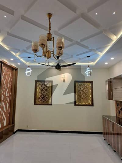 جی ۔ 13 اسلام آباد میں 6 کمروں کا 10 مرلہ مکان 8.7 کروڑ میں برائے فروخت۔ جی ۔ 13 اسلام آباد میں 6 کمروں کا 10 مرلہ مکان 8.7 کروڑ میں برائے فروخت۔