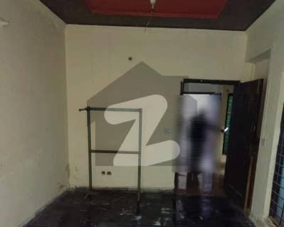 Become Owner Of Your House Today Which Is Centrally Located In Punjab Small Industries Colony In Punjab Small Industries Colony