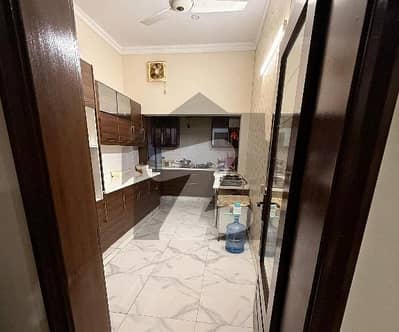 خدا بخش کالونی کینٹ,لاہور میں 3 کمروں کا 5 مرلہ مکان 78.0 ہزار میں کرایہ پر دستیاب ہے۔