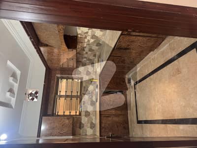 ڈی ۔ 12 اسلام آباد میں 2 کمروں کا 5 مرلہ زیریں پورشن 55.0 ہزار میں کرایہ پر دستیاب ہے۔