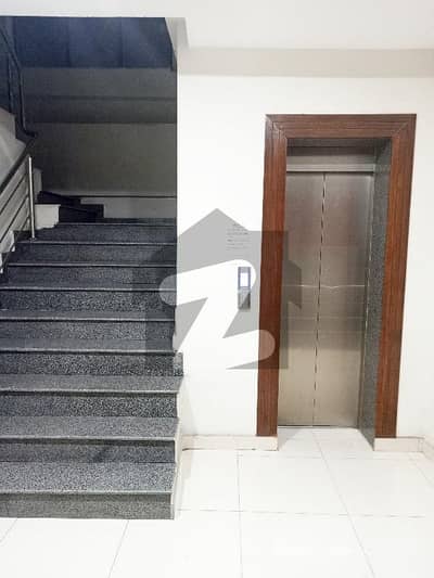 بحریہ ٹاؤن فیز 7 بحریہ ٹاؤن راولپنڈی,راولپنڈی میں 5 مرلہ دفتر 1.1 لاکھ میں کرایہ پر دستیاب ہے۔ بحریہ ٹاؤن فیز 7 بحریہ ٹاؤن راولپنڈی,راولپنڈی میں 5 مرلہ دفتر 1.1 لاکھ میں کرایہ پر دستیاب ہے۔