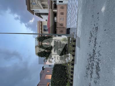 Brand New 10 Marla House For Sale Super Hot Location At Reasonable Price