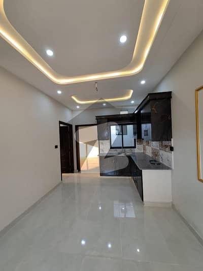 فاطمہ ایونیو ملتان پبلک سکول روڈ,ملتان میں 3 کمروں کا 2 مرلہ مکان 75.0 لاکھ میں برائے فروخت۔ فاطمہ ایونیو ملتان پبلک سکول روڈ,ملتان میں 3 کمروں کا 2 مرلہ مکان 75.0 لاکھ میں برائے فروخت۔