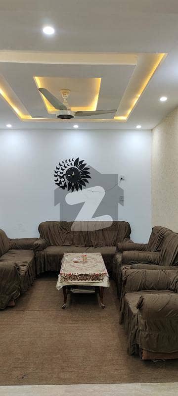 کوری روڈ اسلام آباد میں 4 کمروں کا 5 مرلہ مکان 2.45 کروڑ میں برائے فروخت۔ کوری روڈ اسلام آباد میں 4 کمروں کا 5 مرلہ مکان 2.45 کروڑ میں برائے فروخت۔