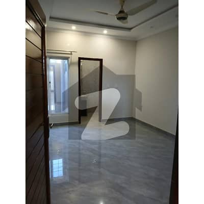 7 Marla House For Sale In Green Avenue Park Rod Chak Shahzad 7 Marla House For Sale In Green Avenue Park Rod Chak Shahzad
