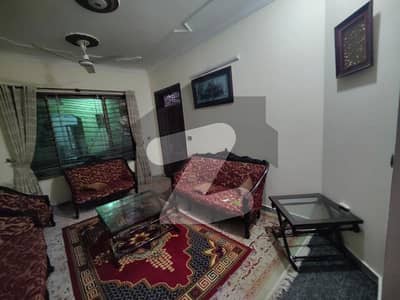 5 Marla House For Sale In Green Avenue Park Rod Chak Shahzad Walking Distance From Main Park Road