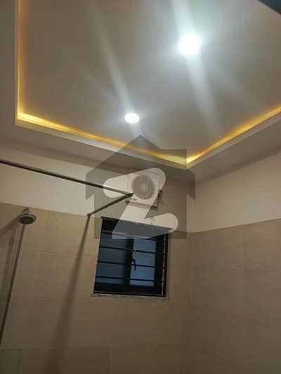 5 Marla House For Sale In Green Avenue Park Rod Chak Shahzad Walking Distance From Main Park Road