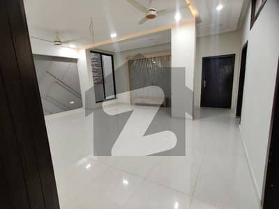1 Kanal House Available For Rent In PHAF Officer Resident Park Road Chackshzad Islamabad