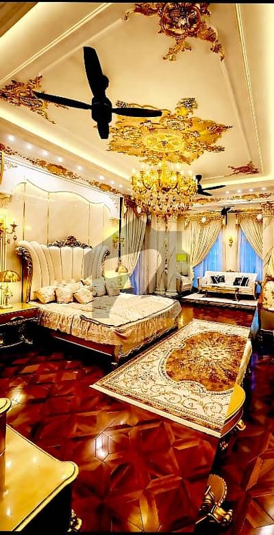 Flat Available For Sale