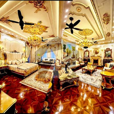 FLAT AVAILABLE FOR SALE