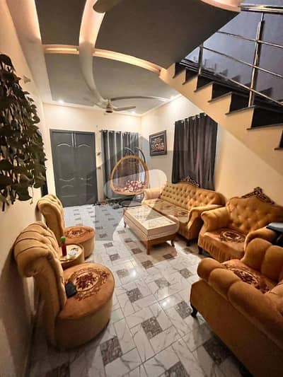 فاطمہ ایونیو ملتان پبلک سکول روڈ,ملتان میں 4 کمروں کا 5 مرلہ مکان 1.2 کروڑ میں برائے فروخت۔ فاطمہ ایونیو ملتان پبلک سکول روڈ,ملتان میں 4 کمروں کا 5 مرلہ مکان 1.2 کروڑ میں برائے فروخت۔