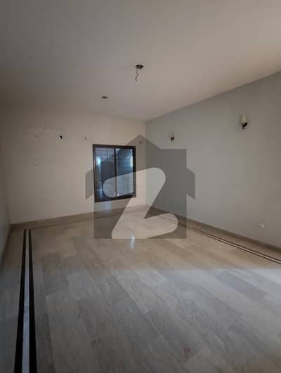 Independent House For Commercial Space *Code(15887)*