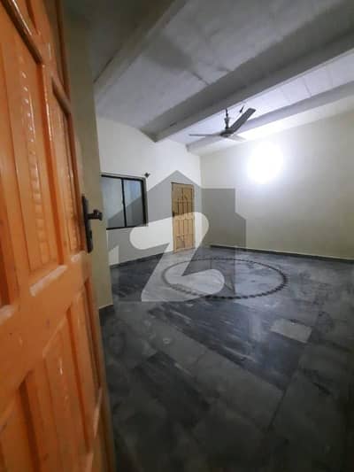 CHAK SHEHZAD FARMHOUSE ANEXY 2 ROOM KITCHEN ONLY 4M. 26000