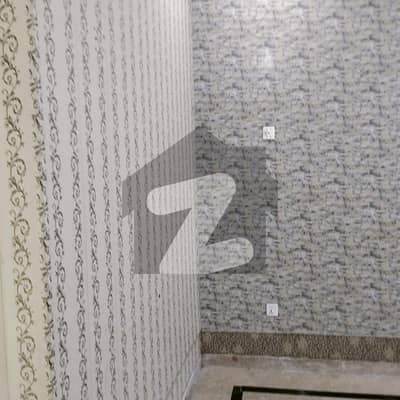 7 Marla Ground Portion for Rent 2 Bed | Prime Location | Car Parking Available 7 Marla Ground Portion for Rent 2 Bed | Prime Location | Car Parking Available